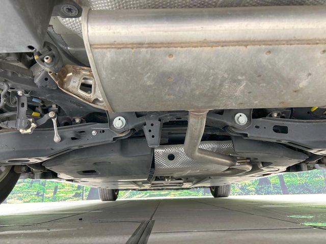 TOYOTA PRIUS 2016 Image 31