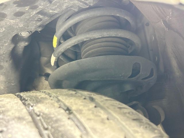 TOYOTA PRIUS 2016 Image 31