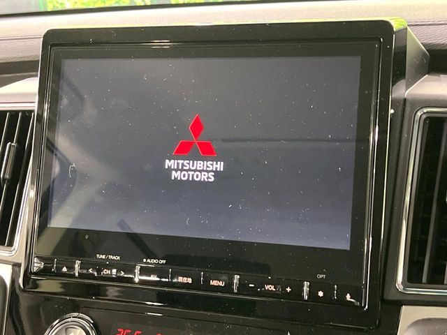 MITSUBISHI DELICA D:5 4WD 2024 Image 31