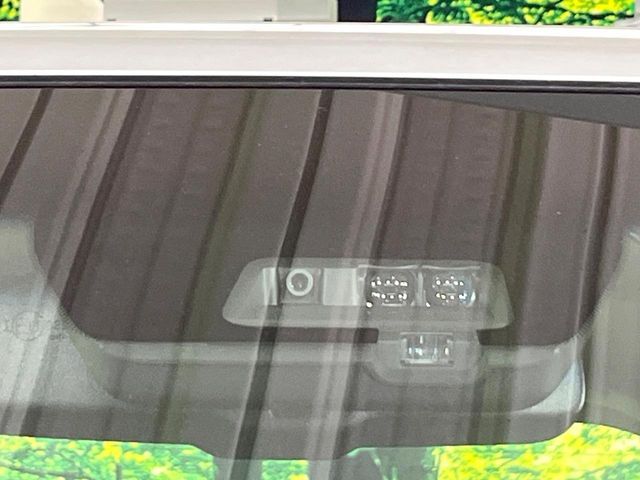 MITSUBISHI DELICA D:5 4WD 2024 Image 31