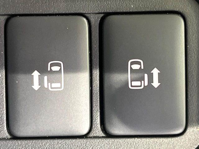 MITSUBISHI DELICA D:5 4WD 2024 Image 31