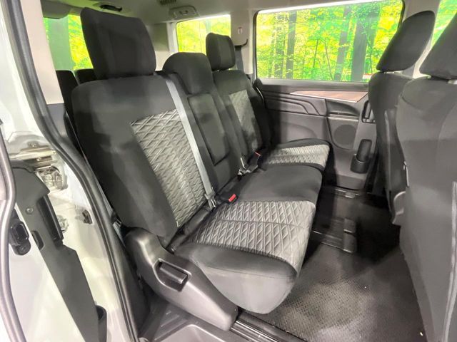 MITSUBISHI DELICA D:5 4WD 2024 Image 31