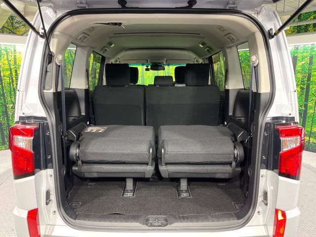 MITSUBISHI DELICA D:5 4WD 2024 Image 31