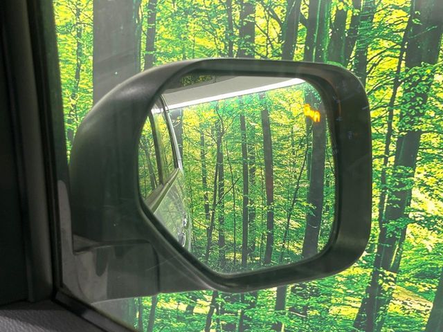 MITSUBISHI DELICA D:5 4WD 2024 Image 31