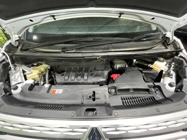 MITSUBISHI DELICA D:5 4WD 2024 Image 31