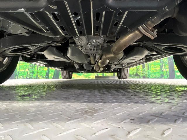 MITSUBISHI DELICA D:5 4WD 2024 Image 31