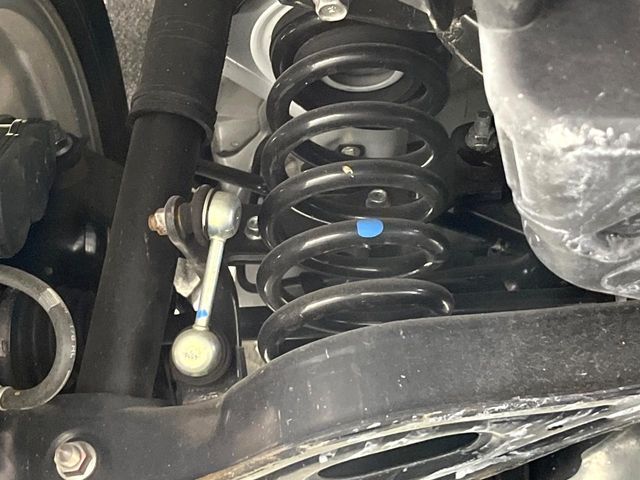 MITSUBISHI DELICA D:5 4WD 2024 Image 31