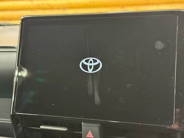 TOYOTA VOXY 2023 Image 31