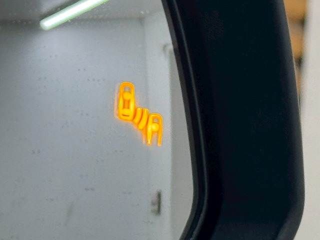 TOYOTA VOXY 2023 Image 31