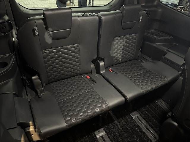 TOYOTA VOXY 2023 Image 31