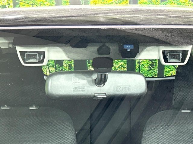 SUBARU XV 2013 Image 31