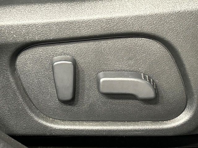 SUBARU XV 2013 Image 31