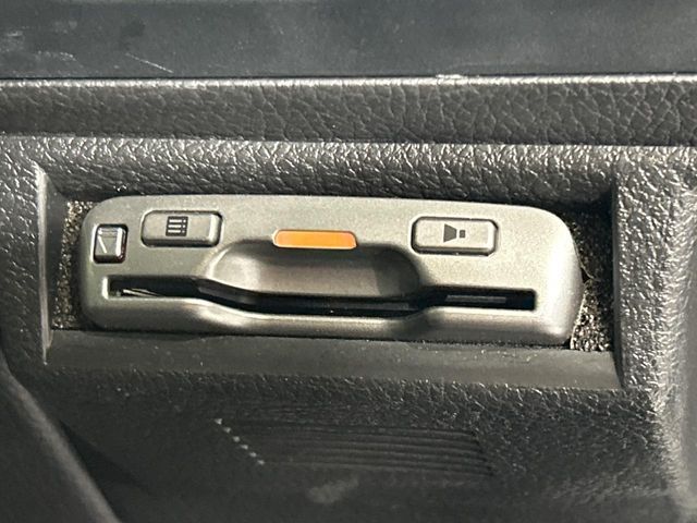 SUBARU XV 2013 Image 31