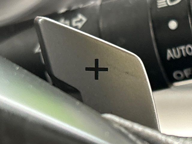 SUBARU XV 2013 Image 31