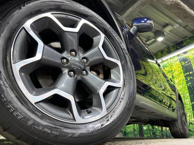 SUBARU XV 2013 Image 31