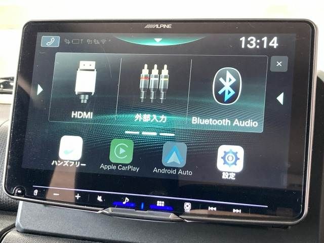 SUZUKI JIMNY 4WD 2023 Image 31