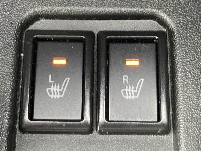 SUZUKI JIMNY 4WD 2023 Image 31