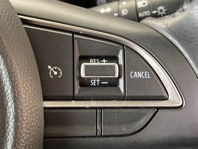 SUZUKI JIMNY 4WD 2023 Image 31