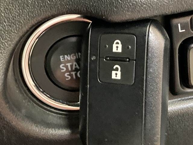 SUZUKI JIMNY 4WD 2023 Image 31