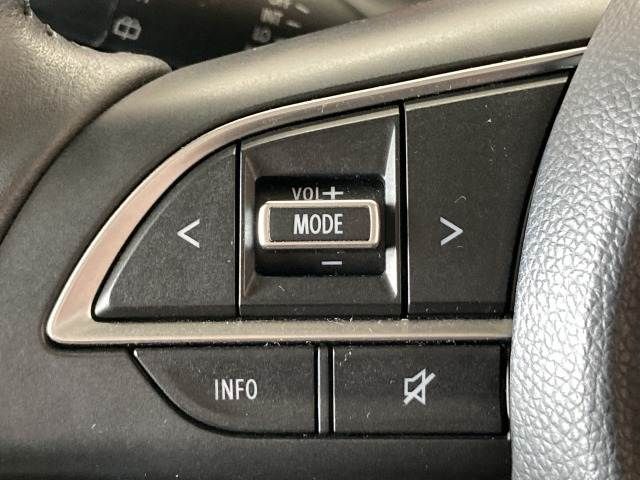 SUZUKI JIMNY 4WD 2023 Image 31