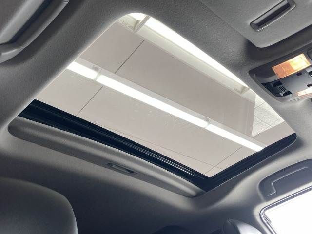 TOYOTA LANDCRUISER PRADO 2020 Image 31