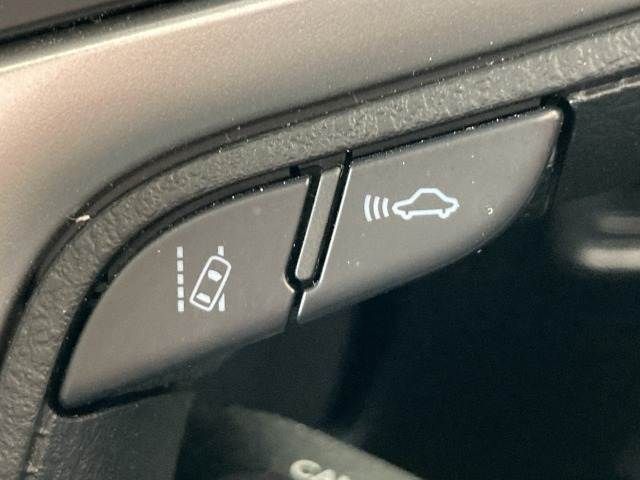 TOYOTA LANDCRUISER PRADO 2020 Image 31