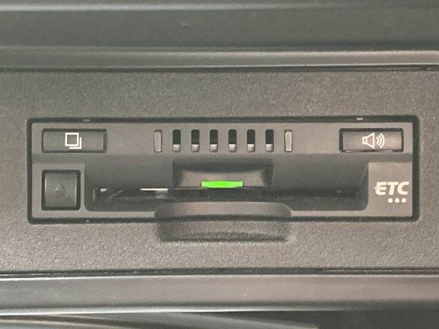 TOYOTA LANDCRUISER PRADO 2020 Image 31