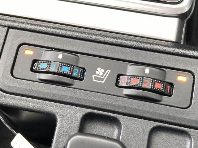 TOYOTA LANDCRUISER PRADO 2020 Image 31