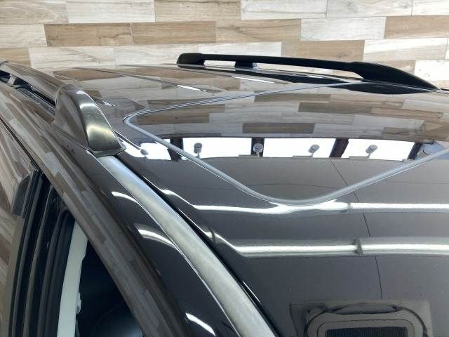 TOYOTA LANDCRUISER PRADO 2020 Image 31