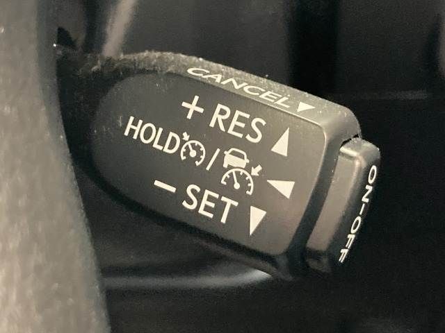 TOYOTA LANDCRUISER PRADO 2020 Image 31