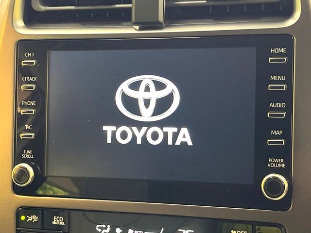 TOYOTA PRIUS 2022 Image 31