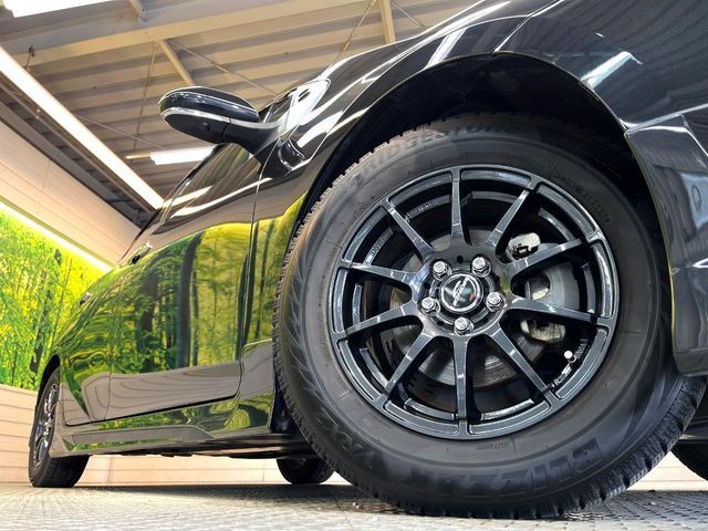 TOYOTA PRIUS 2022 Image 31