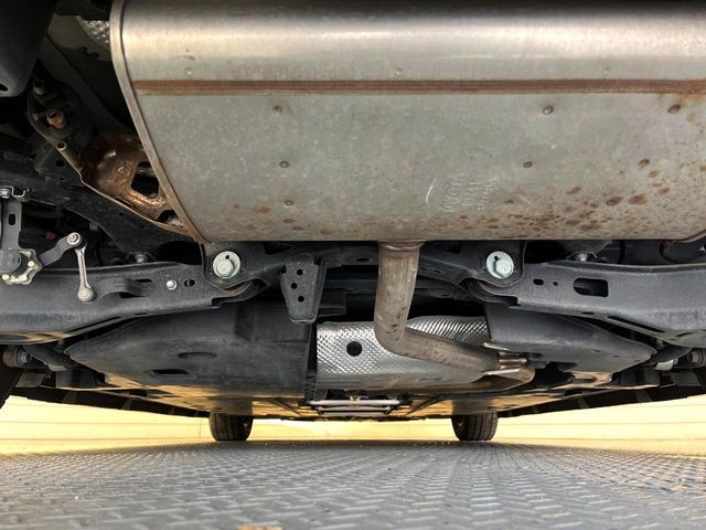 TOYOTA PRIUS 2022 Image 31