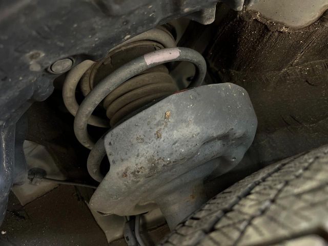 TOYOTA PRIUS 2022 Image 31