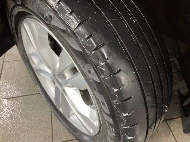 NISSAN X-TRAIL 4WD 2011 Image 31