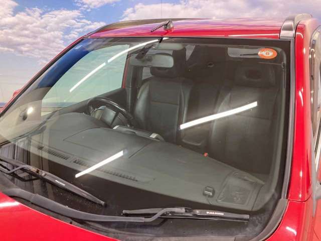 NISSAN X-TRAIL 4WD 2011 Image 31