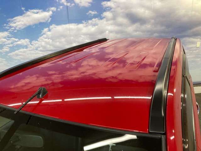 NISSAN X-TRAIL 4WD 2011 Image 31