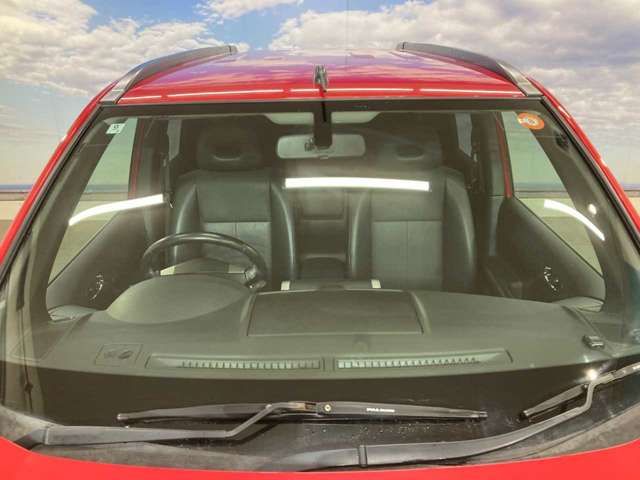 NISSAN X-TRAIL 4WD 2011 Image 31