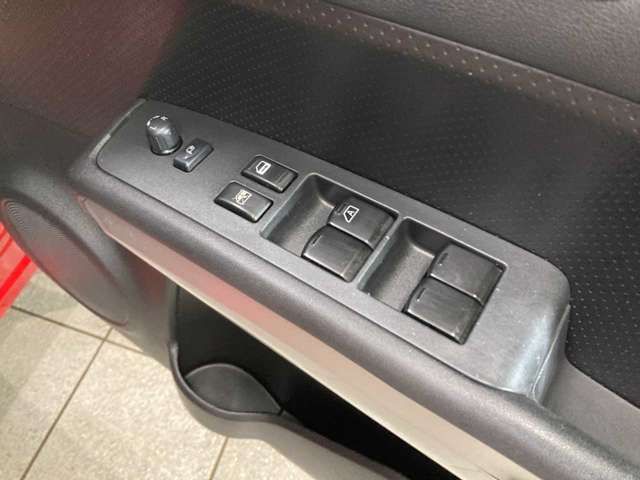 NISSAN X-TRAIL 4WD 2011 Image 31