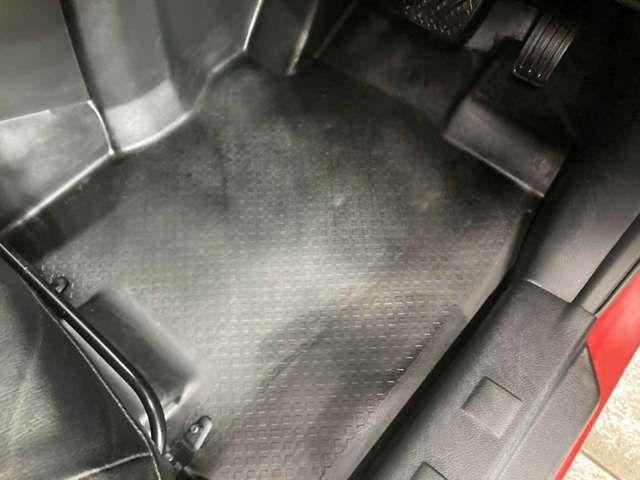 NISSAN X-TRAIL 4WD 2011 Image 31