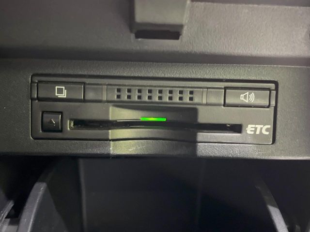 TOYOTA VELLFIRE 2015 Image 31