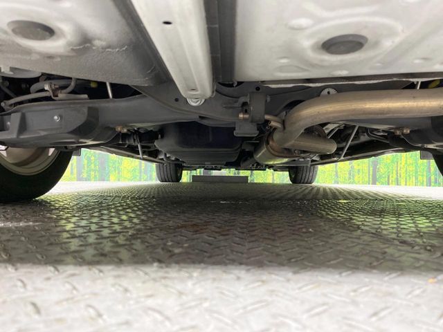 TOYOTA VELLFIRE 2015 Image 31