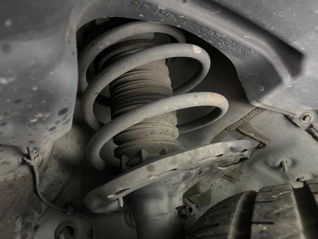 TOYOTA VELLFIRE 2015 Image 31