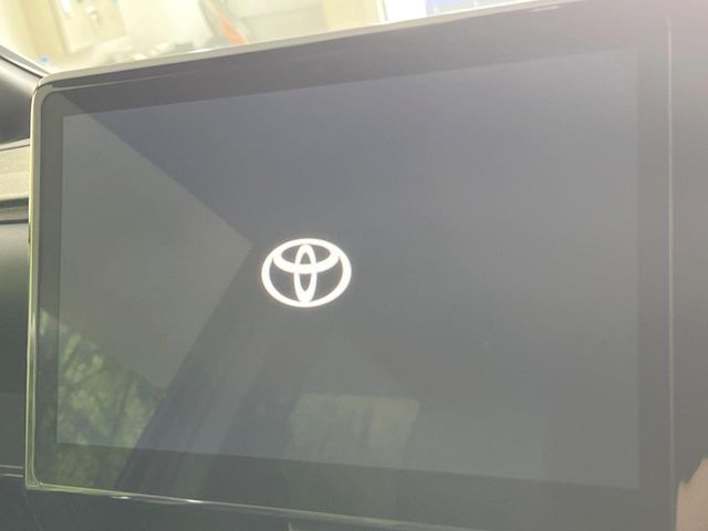 TOYOTA VOXY 2023 Image 31