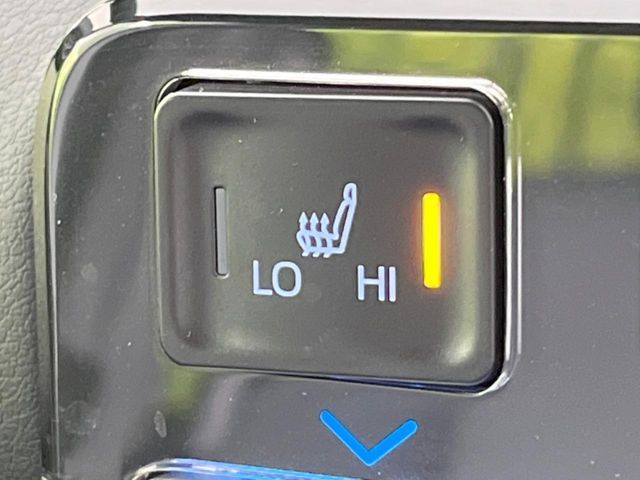 TOYOTA VOXY 2023 Image 31