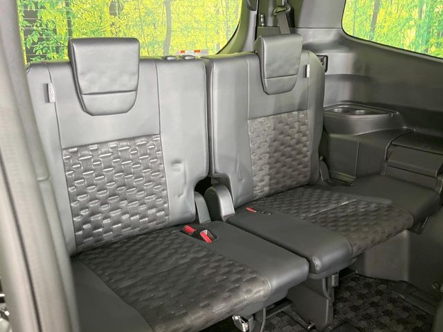 TOYOTA VOXY 2023 Image 31