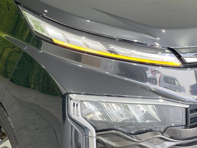 TOYOTA VOXY 2023 Image 31