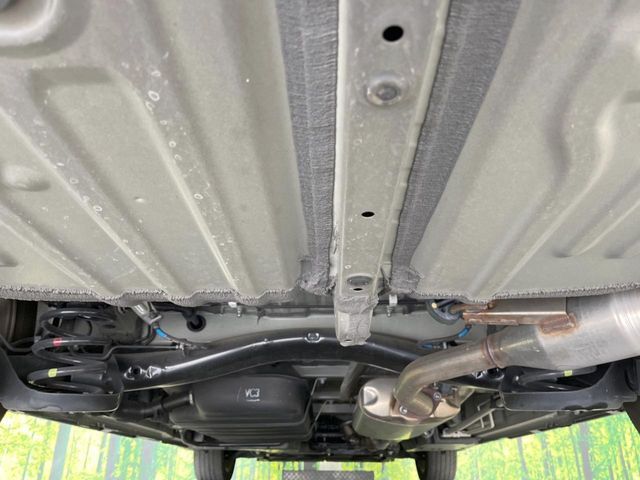 TOYOTA VOXY 2023 Image 31