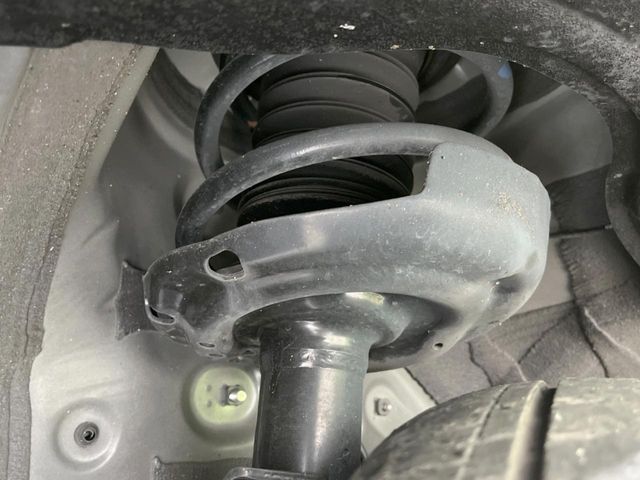 TOYOTA VOXY 2023 Image 31