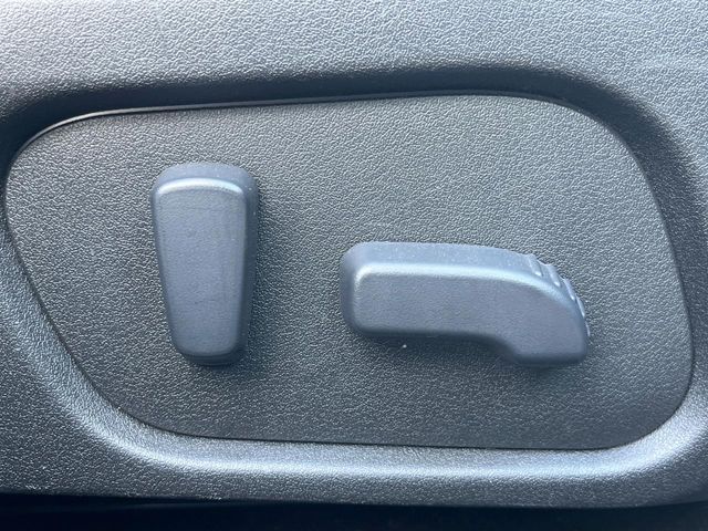 SUBARU LEVORG 2015 Image 31